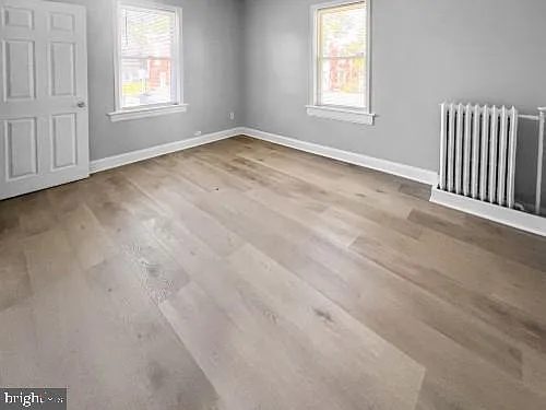 45 Aberdeen Pl — Photo 9