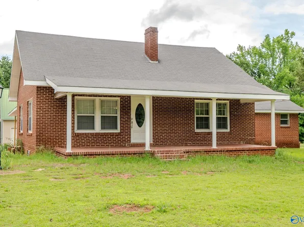 16519 Market St, Moulton, AL 35650