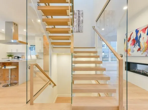 117-123 Walden St, Cambridge, MA 02140