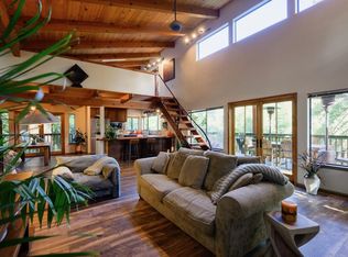 230 Awatos Rd, Aptos, CA 95003