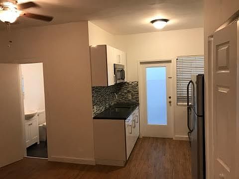 1st image of 1325 Meridian Ave #0