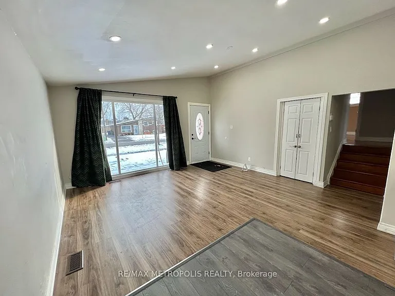 52 Benleigh Dr #MAIN — Photo 6