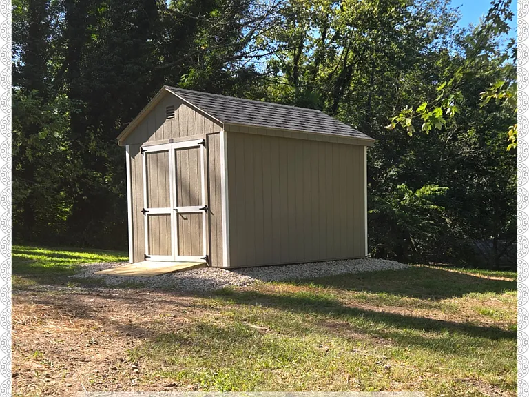 44 Red Hill Rd — Photo 11