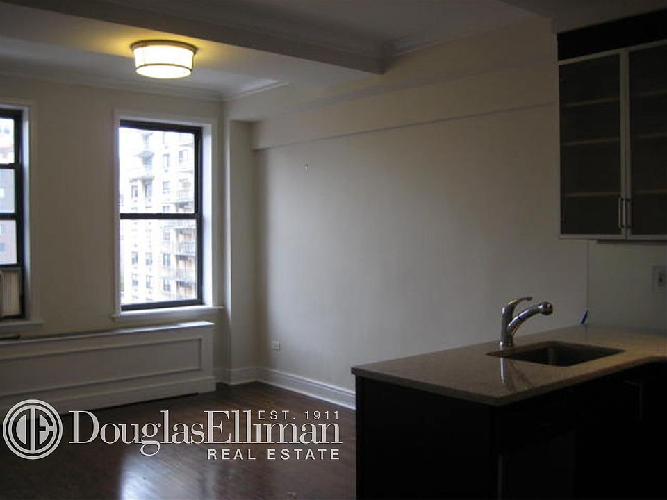 1st image of 210 W 70th St APT 1404