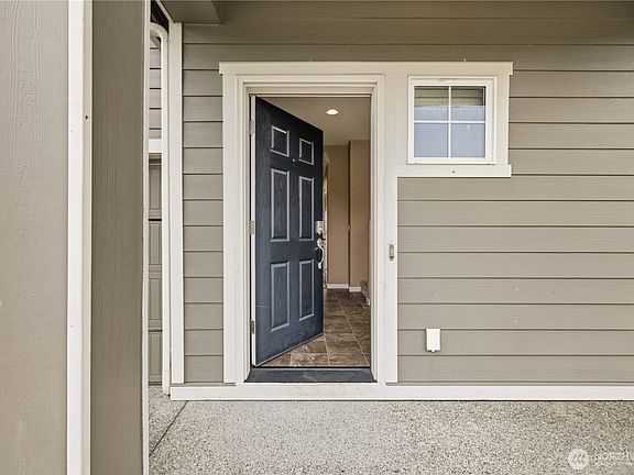 5th image of 19419 21st Ave Ct E