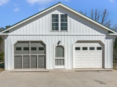 84 Atchison Rd, Springville, TN, 38256