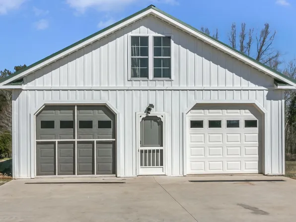 84 Atchison Rd, Springville, TN 38256