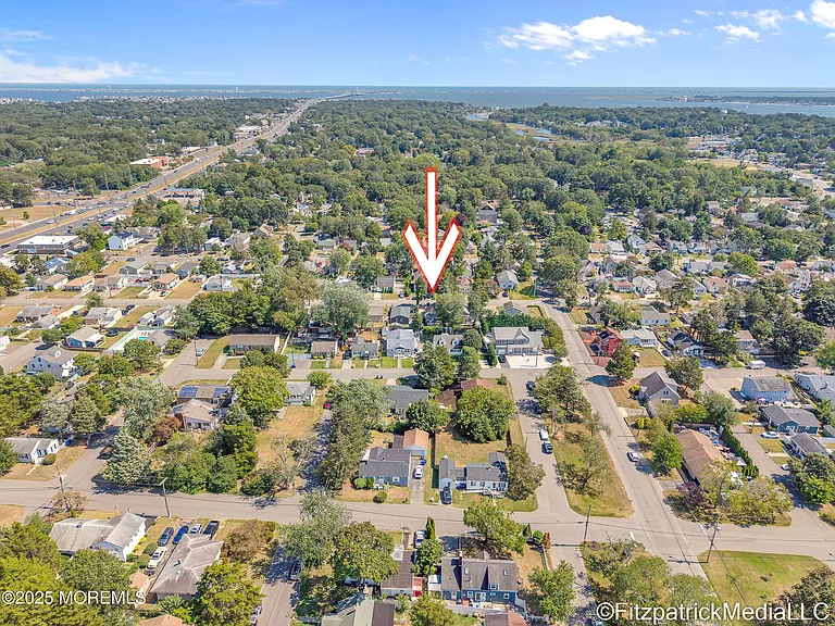 61 Gladney Ave — Photo 29