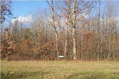 1st image of 20755 Blue Fox Way #34