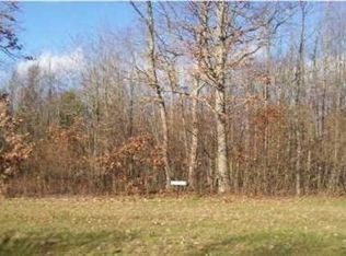 20755 Blue Fox Way #34, Howard City, MI 49329