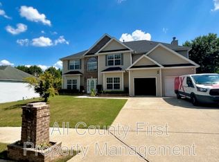 4962 Wewatta St SW #SW, Atlanta, GA 30331