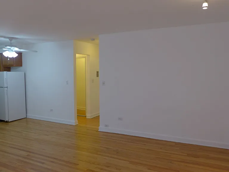 5300 Sheridan — Photo 7