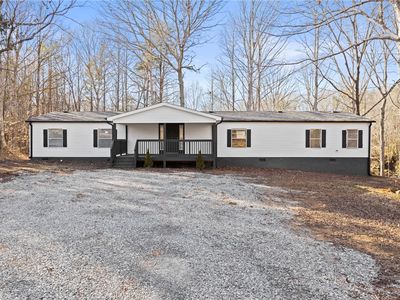 124 Fielding Ln, Fountain Inn, SC, 29644