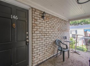 7900 Westheimer Rd APT 146, Houston, TX 77063