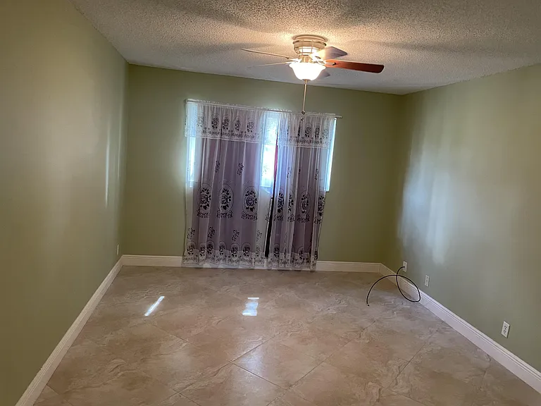 705 Lori Dr #315 — Photo 27