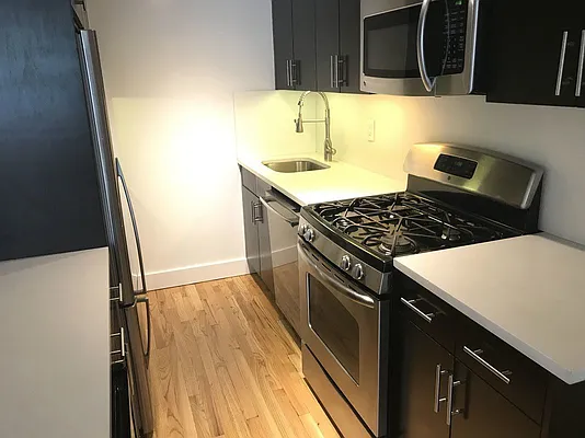 Rented by Village Living Realty | media 15