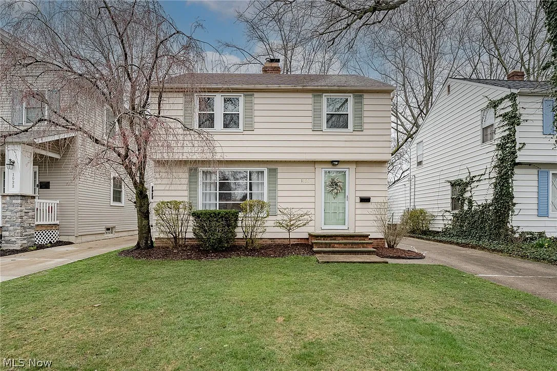 1035 Argonne Rd photo 1