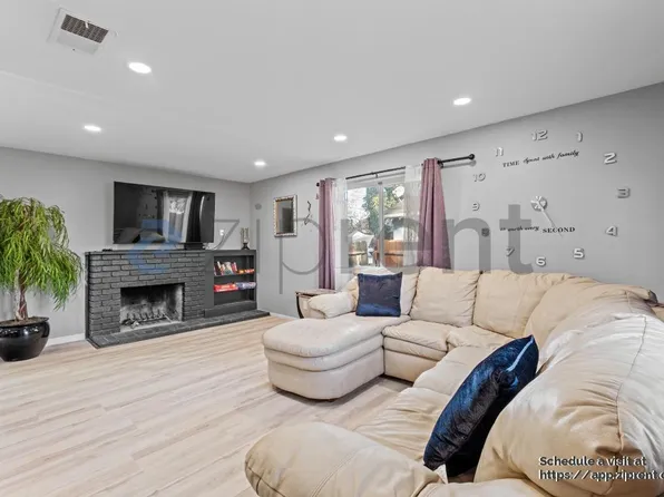 325 Falcon Dr, Vallejo, CA 94589