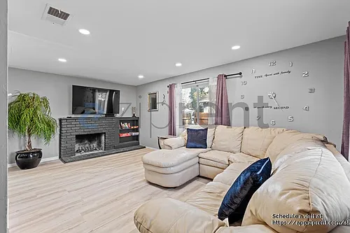 325 Falcon Dr Photo 1