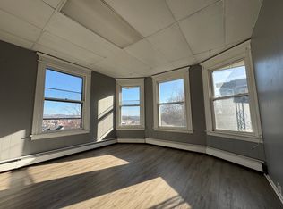 66 Brewster St #2, Waterbury, CT 06704
