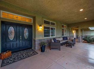105 Tuscan Dr, Paradise, CA