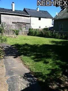 2nd image of 2191 W 28th St