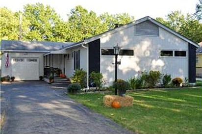 2nd image of 7617 McGee St