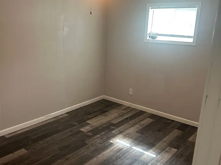 610 Dogwood View Dr — Photo 6