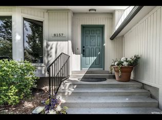 8157 S 740 E, Sandy, UT 84094