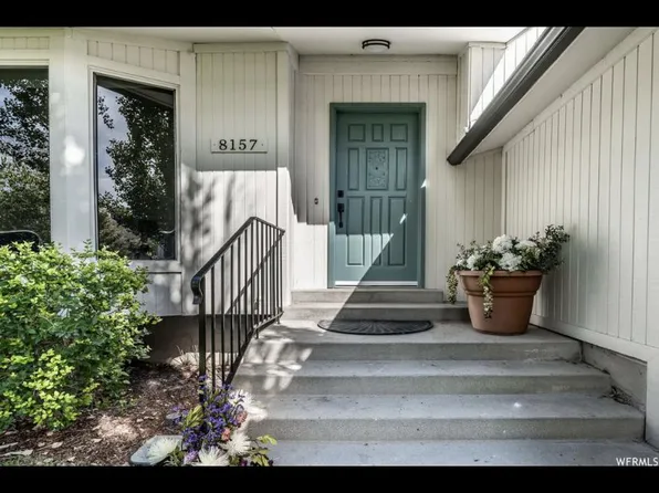 8157 S 740 E, Sandy, UT 84094