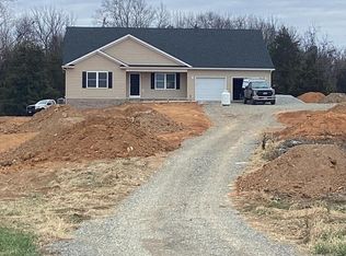 7624 Shenandoah Ct, Boonsboro, MD 21713