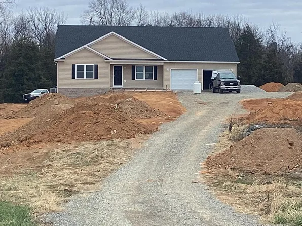 7624 Shenandoah Ct, Boonsboro, MD 21713