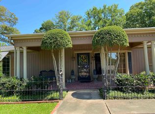 112 Rose Cir, Helena, AR 72342