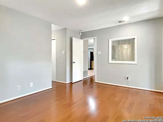 11520 Huebner Rd #107 — Photo 12