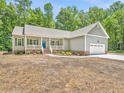 5883 Mill Race Pl, Gloucester, VA, 23061