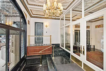 Sold by Keller Williams NYC