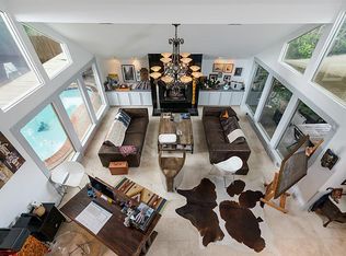 2014 Shadybriar Dr, Houston, TX 77077