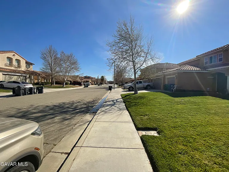 6126 W Avenue K1 — Photo 23