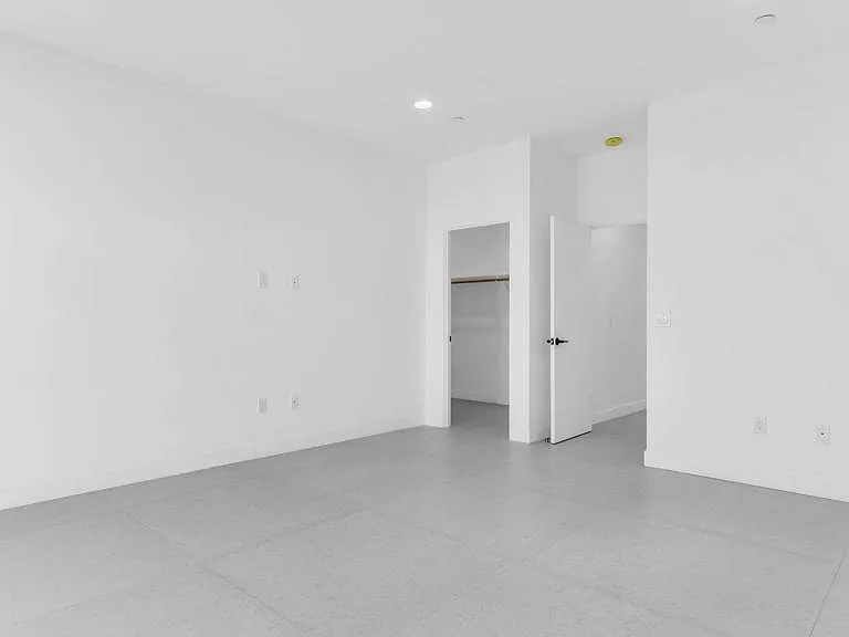 67670 Buckboard Ln — Photo 18