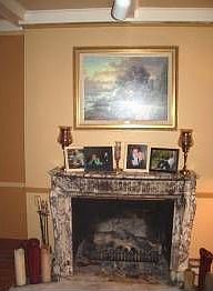 3rd image of 225 Belmonte Park E