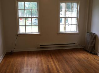 109 Jackson Ave APT A, Schenectady, NY 12304