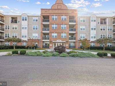 3030 Mill Island Pkwy APT 306, Frederick, MD, 21703