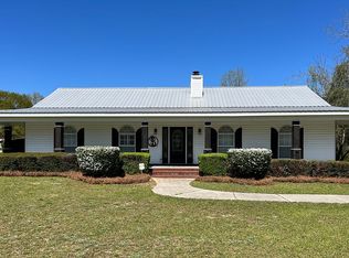 142 Fuller Rd, Dothan, AL 36301