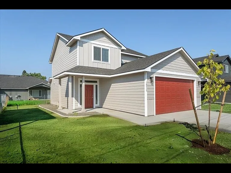 18315 E Desmet Ave — Photo 24