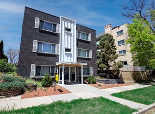15 N Corona St #101, Denver, CO 80218