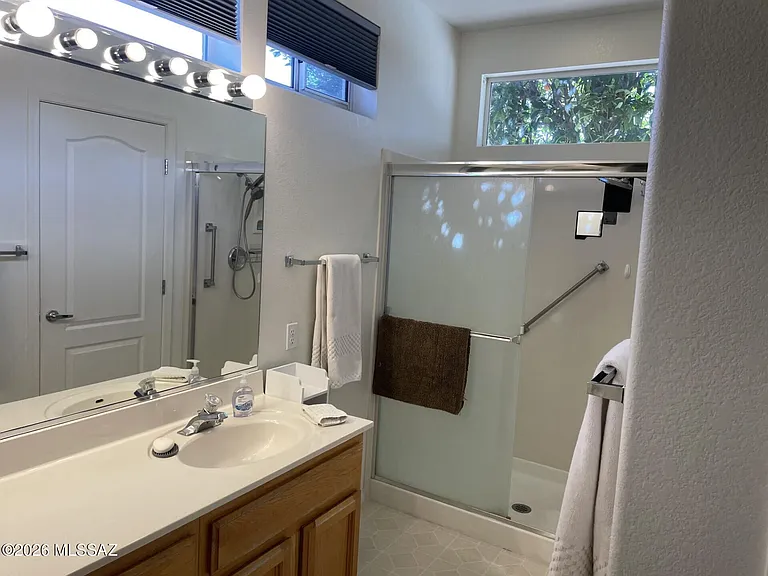 14256 N Greenspun Pl — Photo 20