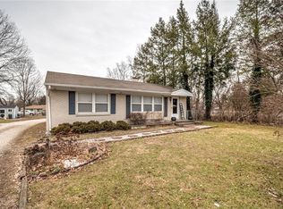 85 S Lynhurst Dr, Indianapolis, IN