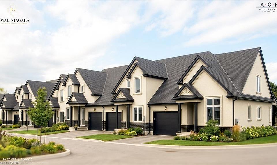 2nd image of 2700 Mewburn Rd #3