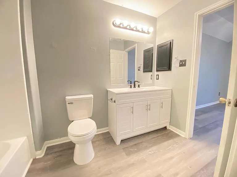 4031 Raspberry Ct — Photo 17