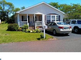 314 Village Way, Royersford, PA 19468
